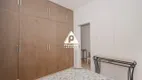 Foto 3 de Apartamento com 1 Quarto à venda, 45m² em Ipanema, Rio de Janeiro