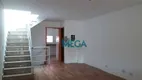 Foto 3 de Casa com 3 Quartos à venda, 134m² em Vila Santana, São Paulo
