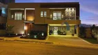 Foto 66 de Casa de Condomínio com 5 Quartos à venda, 300m² em Parque Residencial Eloy Chaves, Jundiaí