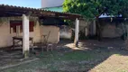 Foto 27 de Lote/Terreno à venda, 781m² em Campo Grande, Rio de Janeiro