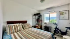 Foto 23 de Apartamento com 3 Quartos à venda, 133m² em Lagoa da Conceição, Florianópolis