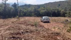 Foto 4 de Fazenda/Sítio com 1 Quarto à venda, 100000m² em Zona Rural, Caeté