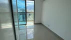 Foto 14 de Cobertura com 3 Quartos à venda, 144m² em Barra da Tijuca, Rio de Janeiro