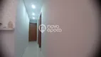Foto 27 de Apartamento com 3 Quartos à venda, 115m² em Méier, Rio de Janeiro