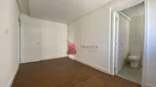 Foto 14 de Apartamento com 3 Quartos à venda, 127m² em Fazenda, Itajaí