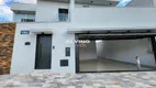 Foto 6 de Casa com 3 Quartos à venda, 193m² em Esplanada Primo Meneghetti, Franca