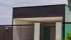 Foto 2 de Casa de Condomínio com 3 Quartos à venda, 208m² em Ponte Alta Norte, Brasília