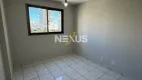 Foto 6 de Apartamento com 3 Quartos para alugar, 110m² em Praia da Costa, Vila Velha