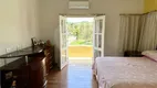 Foto 30 de Casa de Condomínio com 4 Quartos à venda, 300m² em Centro, Santana de Parnaíba