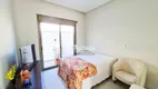 Foto 11 de Casa de Condomínio com 3 Quartos à venda, 190m² em Jardim Residencial Chácara Ondina, Sorocaba