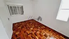 Foto 9 de Apartamento com 1 Quarto à venda, 50m² em Vila do Bosque, São Paulo