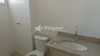 Foto 16 de Apartamento com 3 Quartos à venda, 114m² em Setor Marista, Goiânia