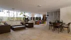 Foto 23 de Apartamento com 3 Quartos para venda ou aluguel, 150m² em Itaim Bibi, São Paulo