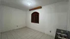 Foto 8 de Casa com 3 Quartos à venda, 162m² em Saco dos Limões, Florianópolis