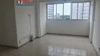 Foto 9 de Apartamento com 2 Quartos à venda, 60m² em Espinheiro, Recife