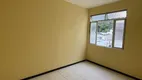 Foto 9 de Apartamento com 2 Quartos à venda, 53m² em Taquara, Rio de Janeiro