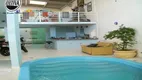 Foto 27 de Casa com 2 Quartos à venda, 260m² em Praia Central, Guaratuba