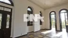 Foto 17 de Casa com 9 Quartos à venda, 1000m² em Santa Teresa, Rio de Janeiro