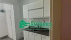 Foto 11 de Apartamento com 2 Quartos à venda, 70m² em Gutierrez, Belo Horizonte