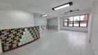 Foto 11 de Sala Comercial à venda, 51m² em Pátria Nova, Novo Hamburgo