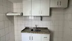 Foto 8 de Apartamento com 1 Quarto para alugar, 45m² em Centro, Juiz de Fora