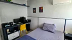 Foto 12 de Apartamento com 3 Quartos à venda, 120m² em Cavaleiros, Macaé