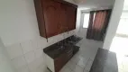 Foto 8 de Apartamento com 2 Quartos à venda, 47m² em Conjunto Habitacional Doutor Antônio Villela Silva, Araçatuba