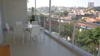 Foto 30 de Apartamento com 4 Quartos à venda, 330m² em Alto da Lapa, São Paulo