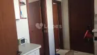 Foto 43 de Apartamento com 4 Quartos para venda ou aluguel, 256m² em Jardim Paraíso, Campinas