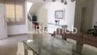 Foto 10 de Casa de Condomínio com 3 Quartos à venda, 280m² em Vargem Pequena, Rio de Janeiro