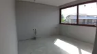 Foto 30 de Casa de Condomínio com 6 Quartos à venda, 410m² em Guarajuba, Camaçari