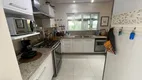 Foto 17 de Casa com 3 Quartos à venda, 242m² em Jurerê Internacional, Florianópolis