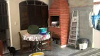 Foto 19 de Sobrado com 4 Quartos à venda, 164m² em Suarão, Itanhaém