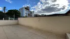 Foto 6 de Apartamento com 3 Quartos à venda, 134m² em Esplanada, Belo Horizonte