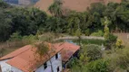 Foto 8 de Fazenda/Sítio com 6 Quartos à venda, 200m² em , Rio Manso
