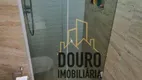 Foto 15 de Apartamento com 2 Quartos à venda, 78m² em Jacarepaguá, Rio de Janeiro