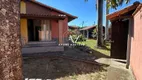 Foto 30 de Casa com 3 Quartos à venda, 167m² em Parque Nanci, Maricá