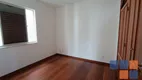 Foto 10 de Apartamento com 4 Quartos à venda, 154m² em Carmo, Belo Horizonte