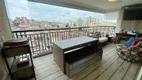 Foto 16 de Apartamento com 3 Quartos à venda, 108m² em Parada Inglesa, São Paulo