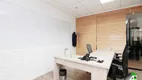 Foto 6 de Sala Comercial com 1 Quarto para alugar, 500m² em Jardim Paulistano, São Paulo