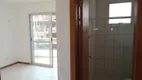 Foto 12 de Apartamento com 3 Quartos à venda, 104m² em Jardim Camburi, Vitória