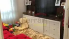 Foto 18 de Apartamento com 4 Quartos à venda, 218m² em Santana, São Paulo