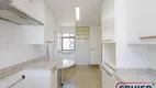 Foto 34 de Apartamento com 4 Quartos para venda ou aluguel, 180m² em Mossunguê, Curitiba