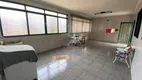 Foto 27 de Sobrado com 3 Quartos à venda, 425m² em Jardim Zara, Ribeirão Preto