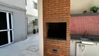 Foto 31 de Apartamento com 2 Quartos à venda, 45m² em Jardim Sao Luiz, Jandira