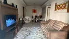 Foto 2 de Apartamento com 2 Quartos para alugar, 79m² em Centro, Balneário Camboriú