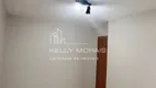 Foto 3 de Apartamento com 2 Quartos à venda, 48m² em Residencial Aquarios II, Goiânia