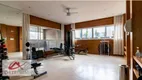 Foto 25 de Apartamento com 3 Quartos para venda ou aluguel, 158m² em Itaim Bibi, São Paulo