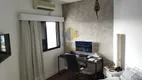 Foto 11 de Apartamento com 1 Quarto à venda, 48m² em Jardim São Dimas, São José dos Campos