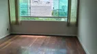 Foto 6 de Apartamento com 3 Quartos à venda, 110m² em Centro, Salvador